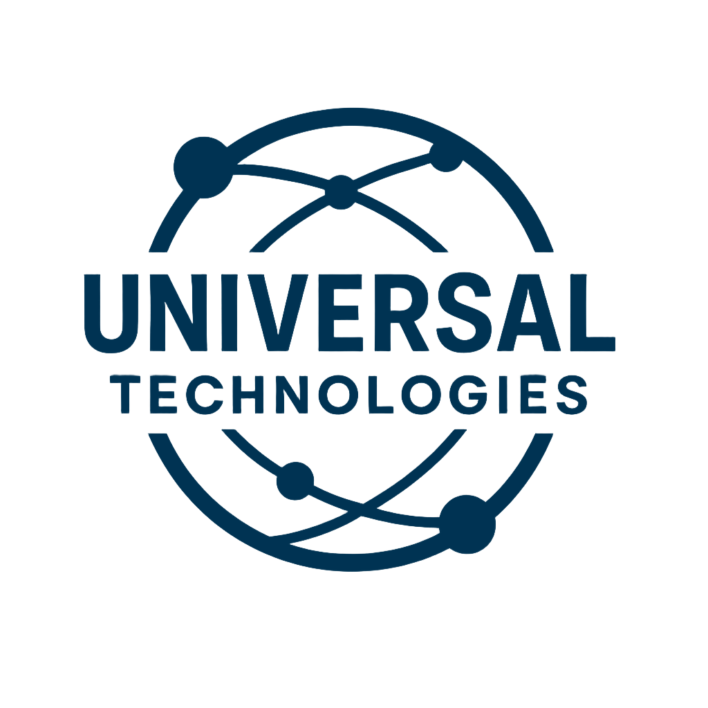 Universal Technologies