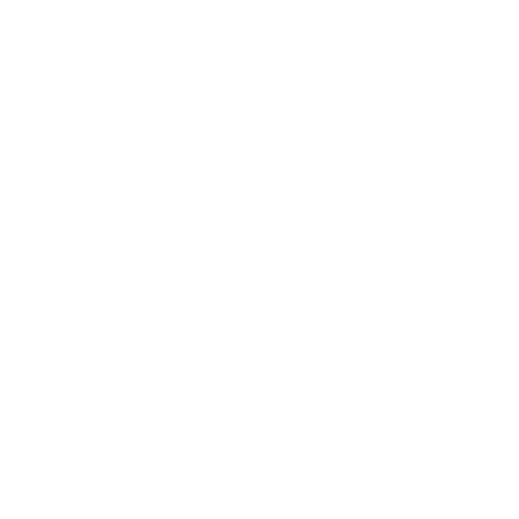 Universal Technologies